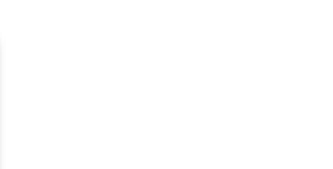 DNF: If you're racist, homophobic, transphobic, misogynist, sexist, a pedo 💀(etc). I do NOT interact with dsmp fans and toxic fandoms/people. 17/18+ people unless I know them irl. Overall if you're gonna be extremely weird just don't follow me pleas